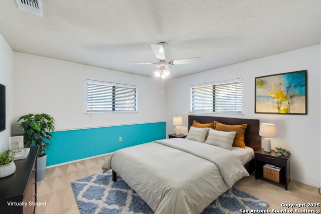 Image 21 of 33 For 111 Oldtowne