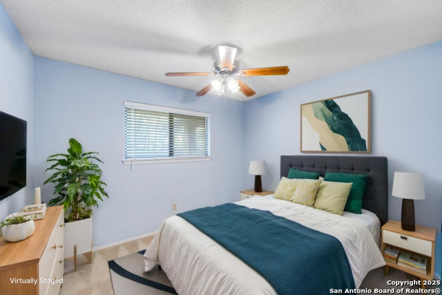 Image 23 of 33 For 111 Oldtowne