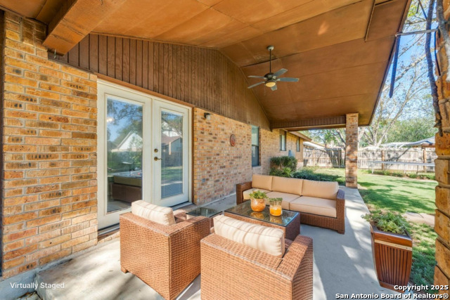 Image 28 of 33 For 111 Oldtowne