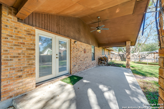 Image 29 of 33 For 111 Oldtowne