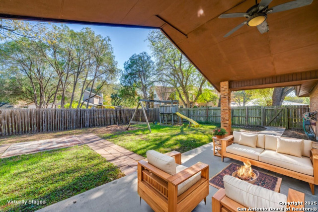 Image 30 of 33 For 111 Oldtowne