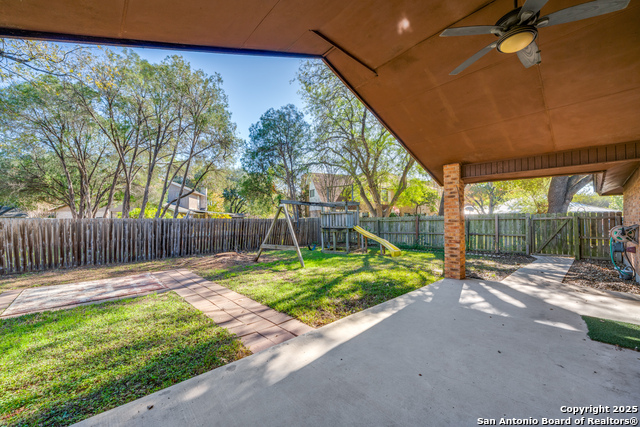 Image 31 of 33 For 111 Oldtowne