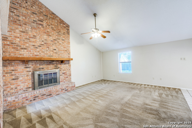 Image 5 of 33 For 111 Oldtowne