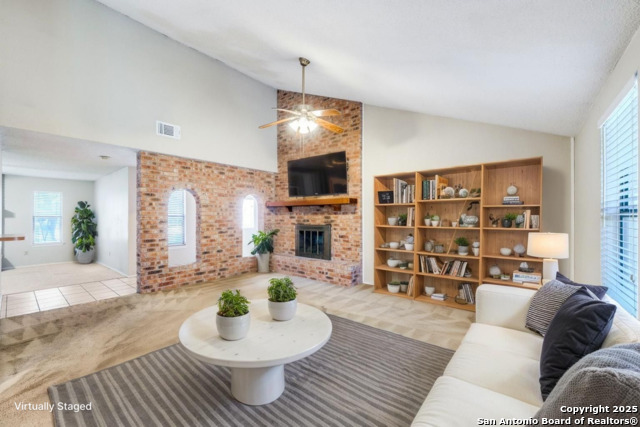 Image 6 of 33 For 111 Oldtowne