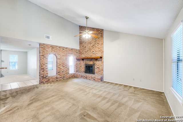 Image 7 of 33 For 111 Oldtowne