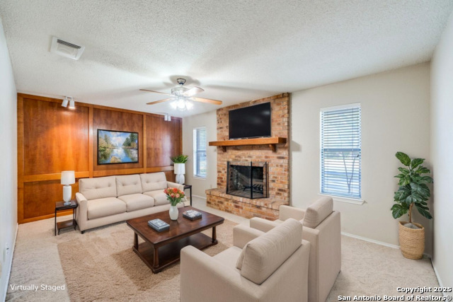 Image 8 of 33 For 111 Oldtowne