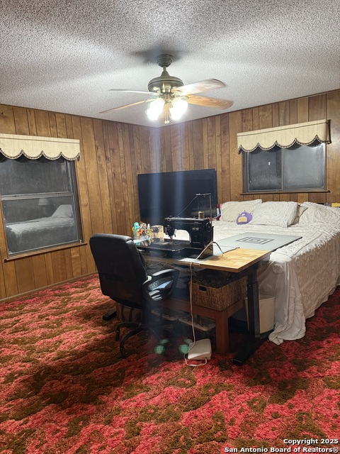 Image 10 of 15 For 28133 Windwood Dr E