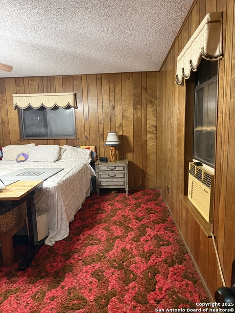 Image 11 of 15 For 28133 Windwood Dr E