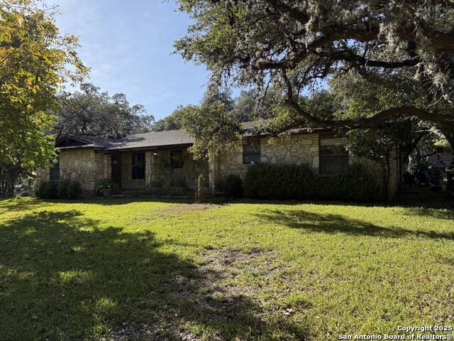 Image 2 of 15 For 28133 Windwood Dr E