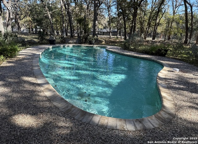 Image 3 of 15 For 28133 Windwood Dr E