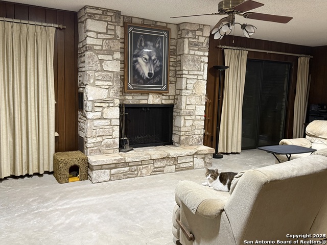 Image 6 of 15 For 28133 Windwood Dr E