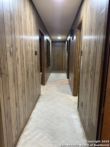 Image 7 of 15 For 28133 Windwood Dr E