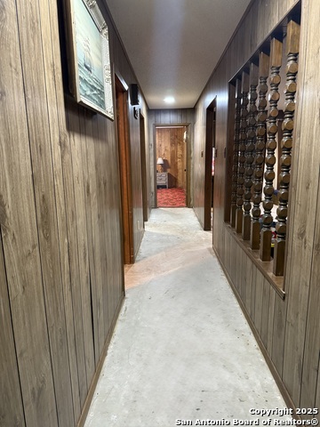 Image 8 of 15 For 28133 Windwood Dr E