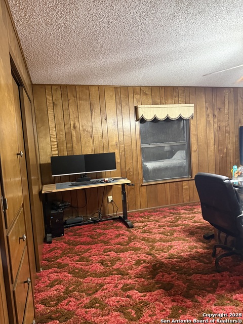 Image 9 of 15 For 28133 Windwood Dr E