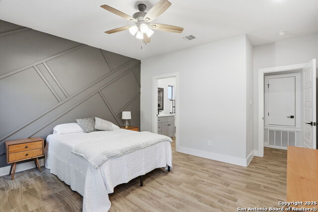 Listing photo id 8 for 574 Indian Scout