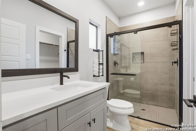 Listing photo id 9 for 574 Indian Scout