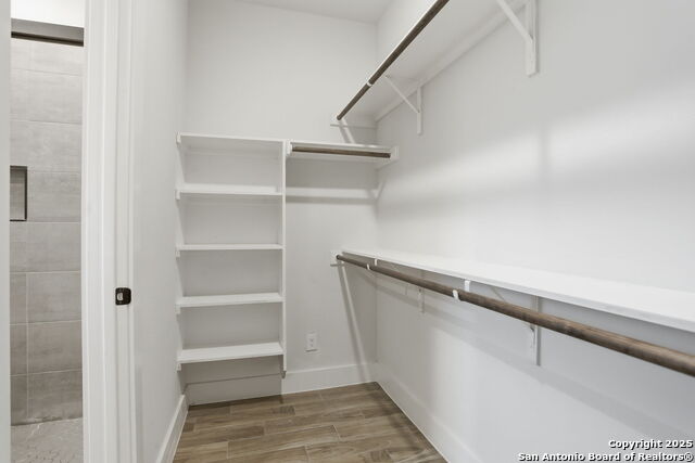 Listing photo id 10 for 574 Indian Scout