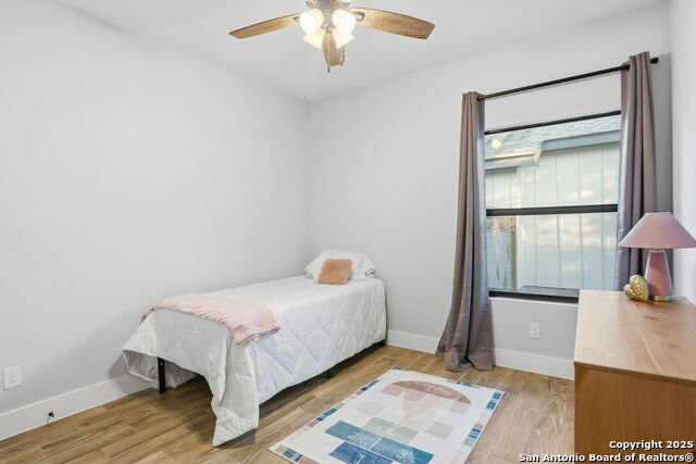 Listing photo id 11 for 574 Indian Scout