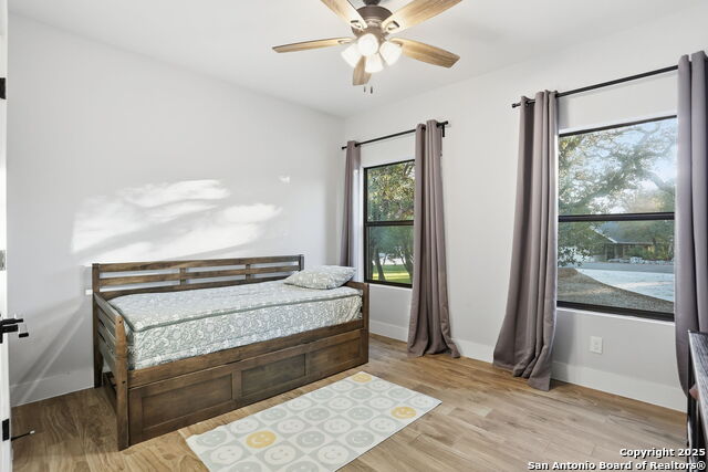 Listing photo id 13 for 574 Indian Scout