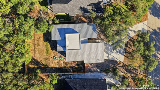 Listing photo id 15 for 574 Indian Scout