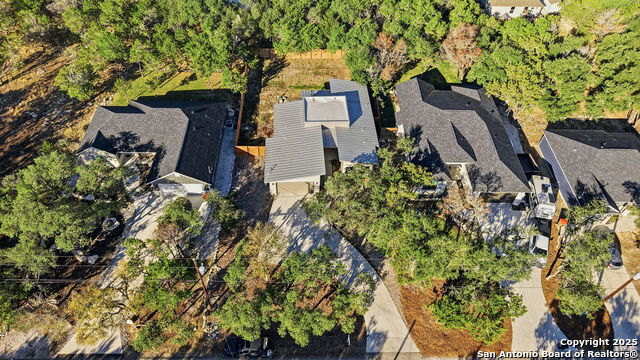 Listing photo id 16 for 574 Indian Scout