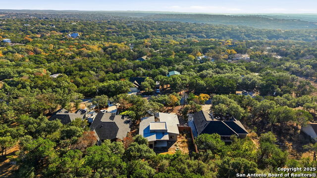 Listing photo id 17 for 574 Indian Scout