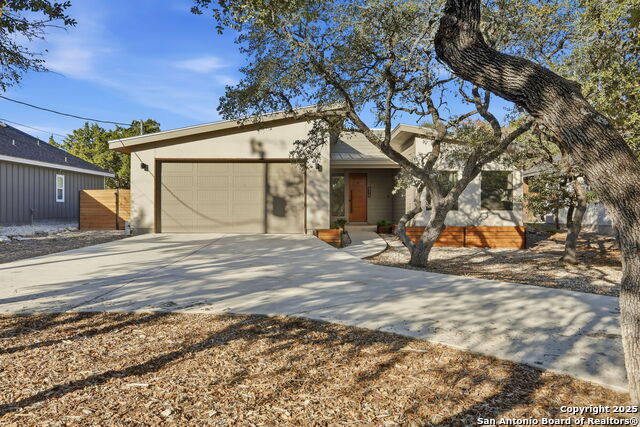 Listing photo id 0 for 574 Indian Scout