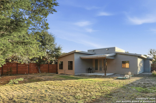 Listing photo id 18 for 574 Indian Scout