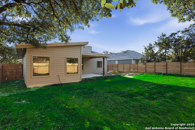 Listing photo id 19 for 574 Indian Scout