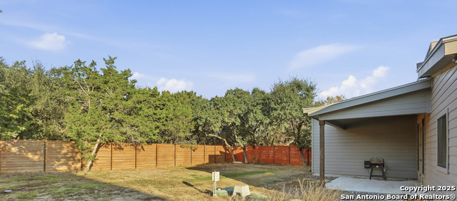 Listing photo id 20 for 574 Indian Scout