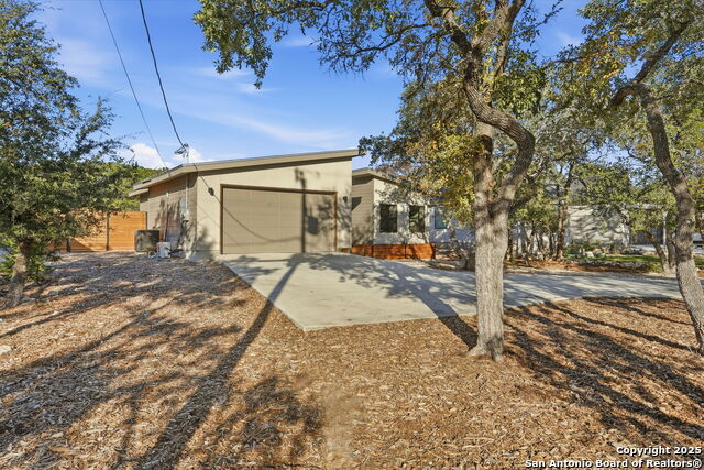 Listing photo id 1 for 574 Indian Scout