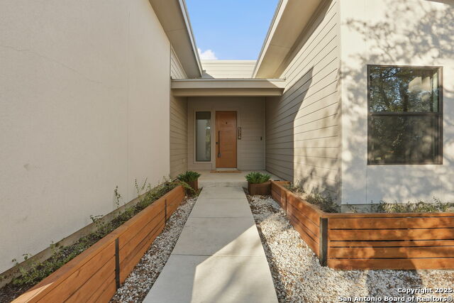 Listing photo id 2 for 574 Indian Scout