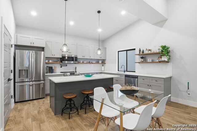 Listing photo id 4 for 574 Indian Scout