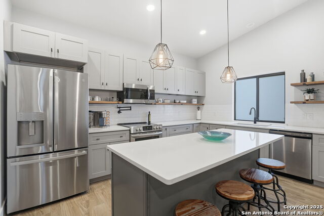 Listing photo id 5 for 574 Indian Scout