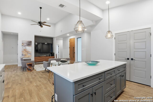 Listing photo id 6 for 574 Indian Scout