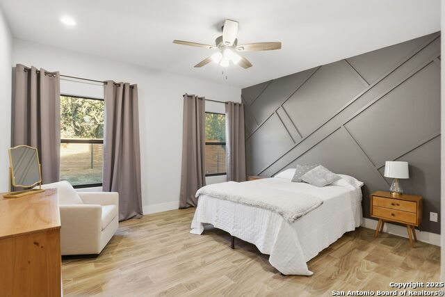 Listing photo id 7 for 574 Indian Scout