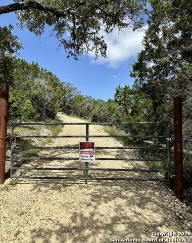 Image 10 of 17 For 12033 Summer Meadows