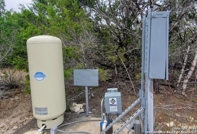 Image 12 of 17 For 12033 Summer Meadows