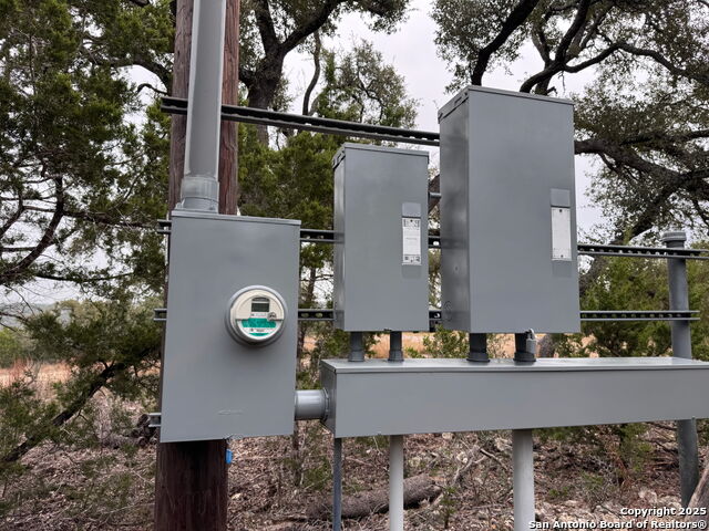 Image 13 of 17 For 12033 Summer Meadows