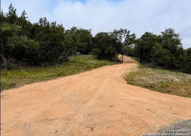 Image 15 of 17 For 12033 Summer Meadows