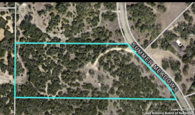 Image 17 of 17 For 12033 Summer Meadows