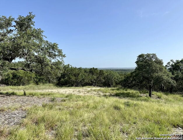 Image 3 of 17 For 12033 Summer Meadows