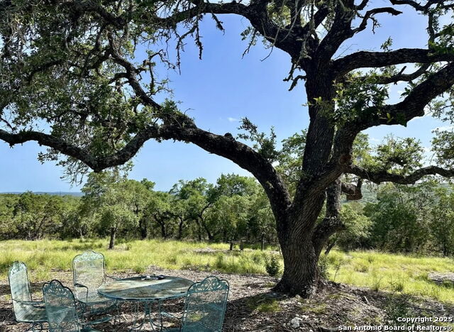 Image 5 of 17 For 12033 Summer Meadows