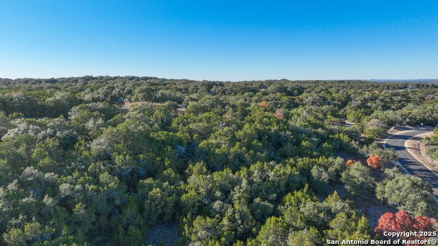 Image 6 of 17 For 12033 Summer Meadows