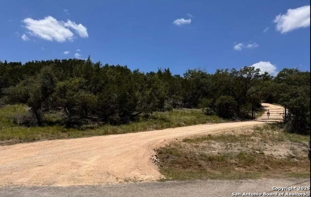 Image 8 of 17 For 12033 Summer Meadows