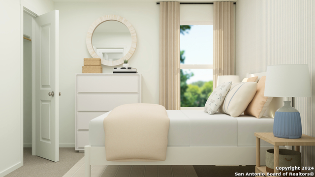 Image 19 of 25 For 12811 Kathleen St