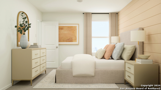 Image 23 of 25 For 12811 Kathleen St