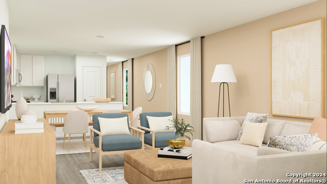 Image 4 of 25 For 12811 Kathleen St