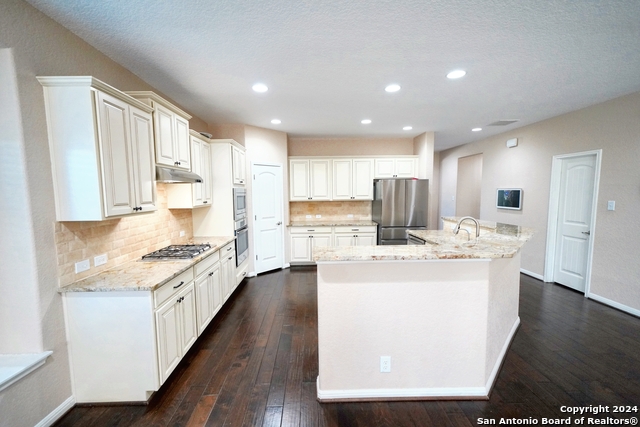 Image 12 of 50 For 12016 Vignette