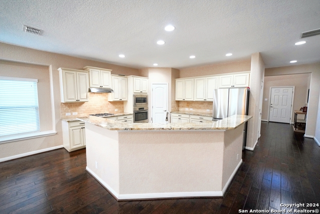 Image 13 of 50 For 12016 Vignette